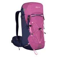 Trollkids Fjell 22l Ryggsekk