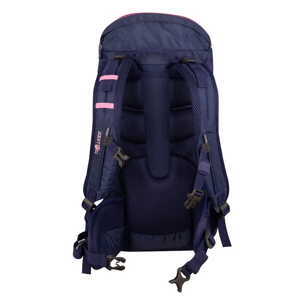 Trollkids Fjell 22l Ryggsekk Trollkids Fjell 22l Ryggsekk