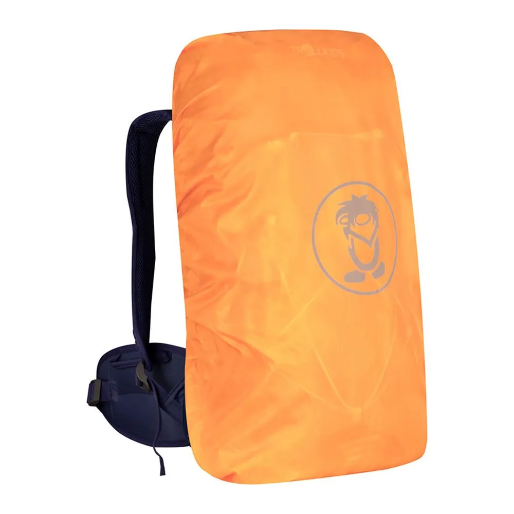 Trollkids Fjell 22l Ryggsekk Trollkids Fjell 22l Ryggsekk