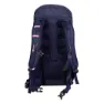 Trollkids Fjell 22l Ryggsekk