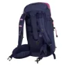 Trollkids Fjell 22l Ryggsekk