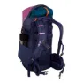 Trollkids Fjell 22l Ryggsekk