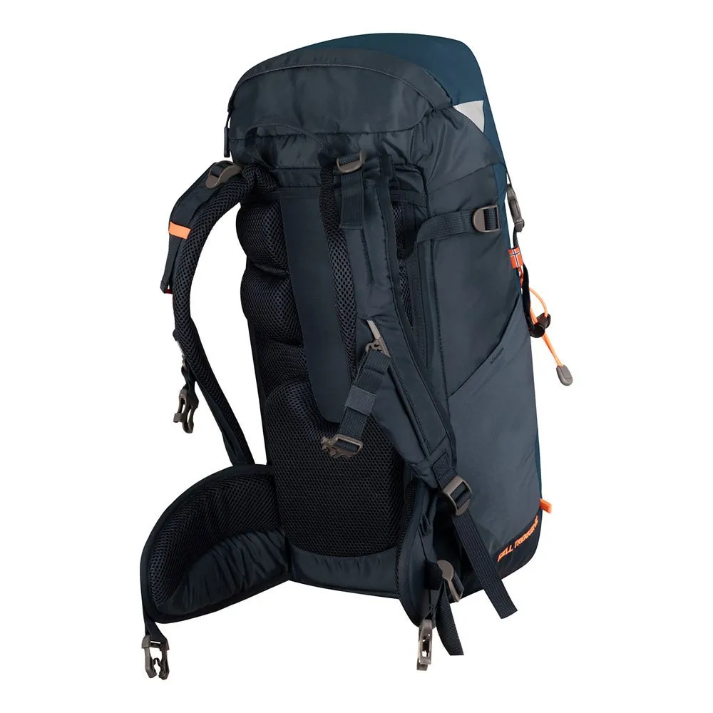 Trollkids Fjell 22l Ryggsekk