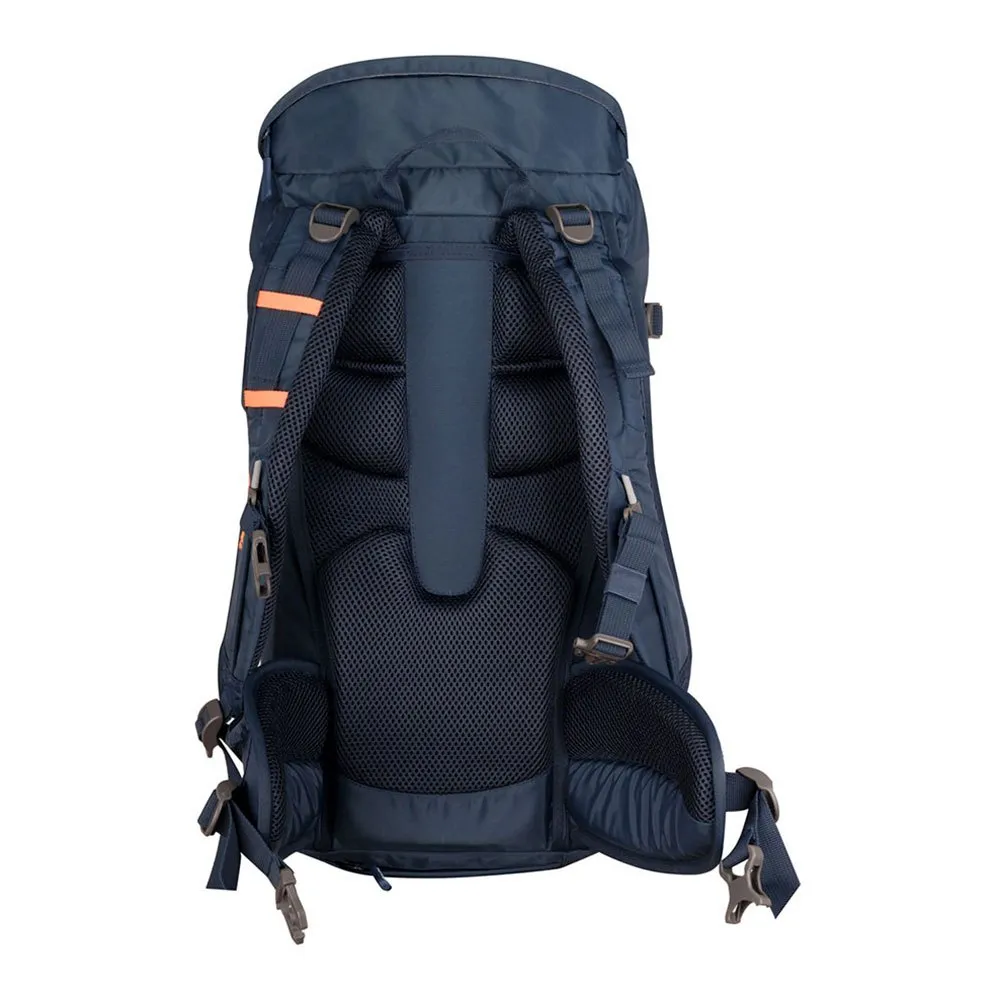Trollkids Fjell 22l Ryggsekk