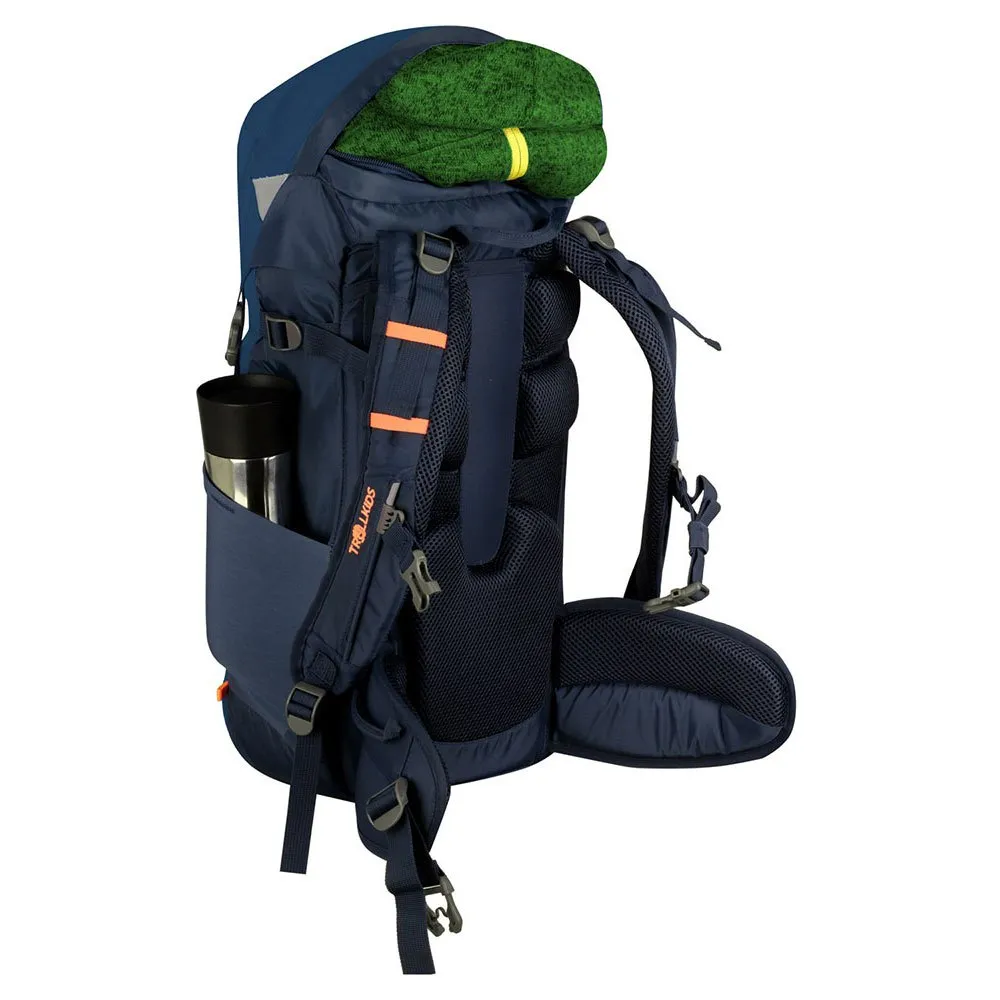 Trollkids Fjell 22l Ryggsekk