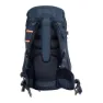 Trollkids Fjell 22l Ryggsekk