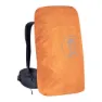 Trollkids Fjell 22l Ryggsekk