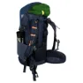 Trollkids Fjell 22l Ryggsekk