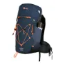Trollkids Fjell 22l Ryggsekk