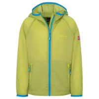 Trollkids Fjell Running Jakke