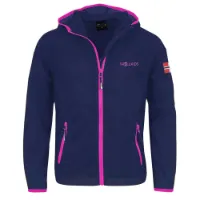 Trollkids Fjell Running Jakke Trollkids Fjell Running Jakke