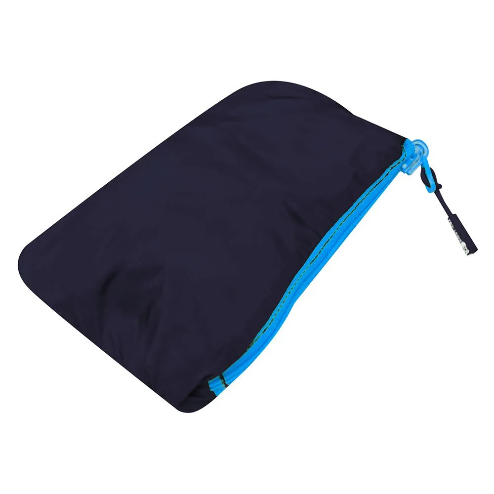 Trollkids Fjell Running Jakke Trollkids Fjell Running Jakke