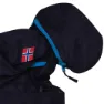 Trollkids Fjell Running Jakke