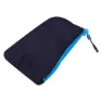 Trollkids Fjell Running Jakke