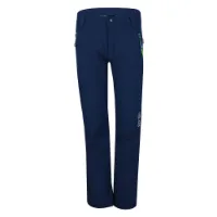 Trollkids Fjell Softshell Bukser Trollkids Fjell Softshell Bukser