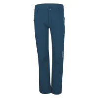 Trollkids Fjell Softshell Bukser Trollkids Fjell Softshell Bukser