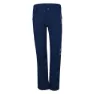 Trollkids Fjell Softshell Bukser