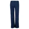 Trollkids Fjell Softshell Bukser