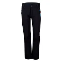 Trollkids Fjell Softshell Bukser Refurbished Trollkids Fjell Softshell Bukser Refurbished
