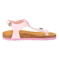 Trollkids Girls Alesund Sandaler