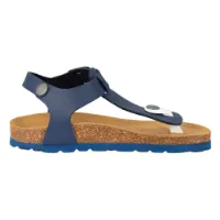 Trollkids Girls Alesund Sandaler Trollkids Girls Alesund Sandaler