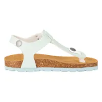 Trollkids Girls Alesund Sandaler Trollkids Girls Alesund Sandaler