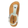 Trollkids Girls Alesund Sandaler
