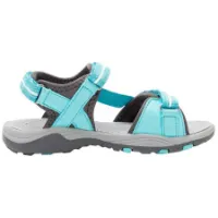 Trollkids Girls Preikestolen Sandaler