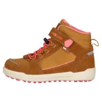 Trollkids Gryllefjord Mid Cut Tursko Trollkids Gryllefjord Mid Cut Tursko