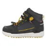 Trollkids Gryllefjord Mid Cut Tursko