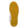 Trollkids Gryllefjord Mid Cut Tursko