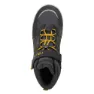 Trollkids Gryllefjord Mid Cut Tursko