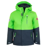 Trollkids Hallingdal Jakke Trollkids Hallingdal Jakke