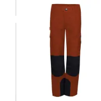 Trollkids Hammerdalen Bukser Trollkids Hammerdalen Bukser