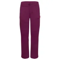 Trollkids Hammerfest Pro Slim Fit Bukser Trollkids Hammerfest Pro Slim Fit Bukser