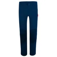 Trollkids Hammerfest Pro Slim Fit Bukser