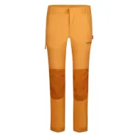 Trollkids Hammerfest Pro Slim Fit Bukser Trollkids Hammerfest Pro Slim Fit Bukser