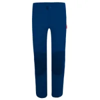 Trollkids Hammerfest Pro Slim Fit Bukser
