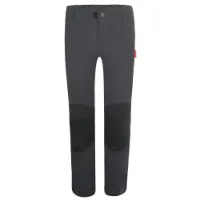 Trollkids Hammerfest Pro Slim Fit Bukser Trollkids Hammerfest Pro Slim Fit Bukser