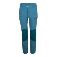 Trollkids Hammerfest Pro Slim Fit Bukser Trollkids Hammerfest Pro Slim Fit Bukser