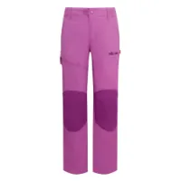 Trollkids Hammerfest Pro Slim Fit Bukser