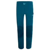 Trollkids Hammerfest Pro Slim Fit Bukser Trollkids Hammerfest Pro Slim Fit Bukser