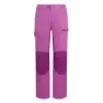 Trollkids Hammerfest Pro Slim Fit Bukser