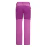 Trollkids Hammerfest Pro Slim Fit Bukser