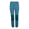Trollkids Hammerfest Pro Slim Fit Bukser
