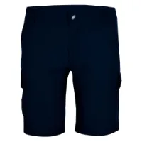 Trollkids Hammerfest Shorts Trollkids Hammerfest Shorts