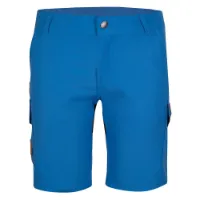 Trollkids Hammerfest Shorts Trollkids Hammerfest Shorts