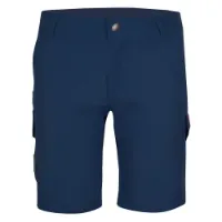 Trollkids Hammerfest Shorts Trollkids Hammerfest Shorts