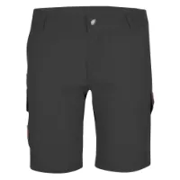 Trollkids Hammerfest Shorts Trollkids Hammerfest Shorts