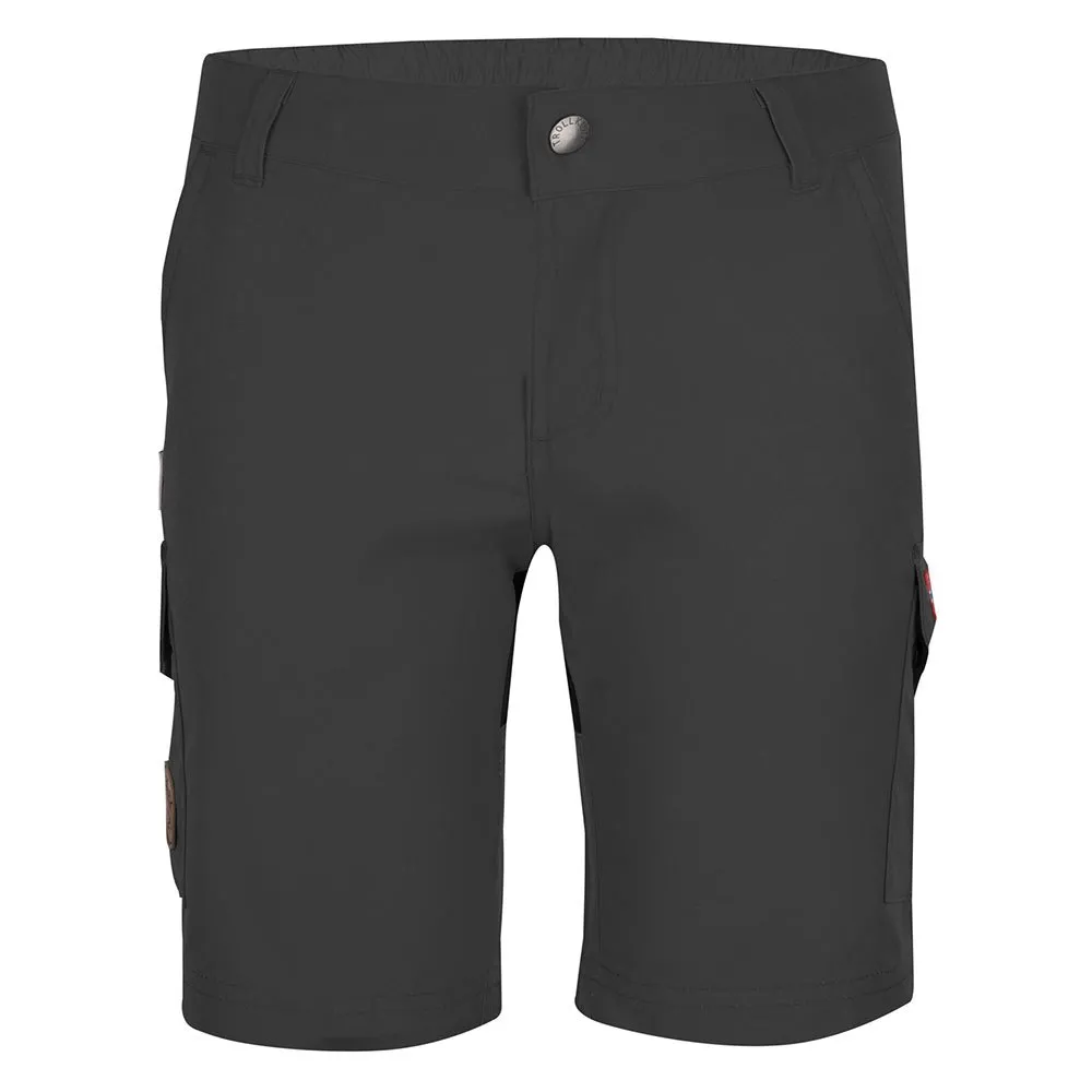 Trollkids Hammerfest Shorts Trollkids Hammerfest Shorts